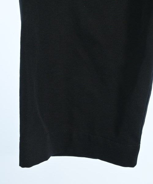 COMME des GARCONS 其他款