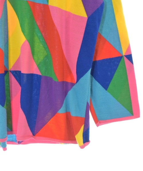 COMME des GARCONS 毛衣
