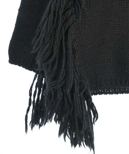 COMME des GARCONS 毛衣