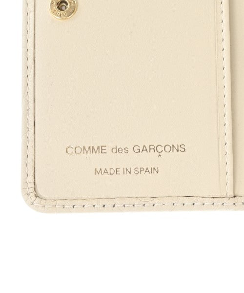 COMME des GARCONS 錢包/零錢包