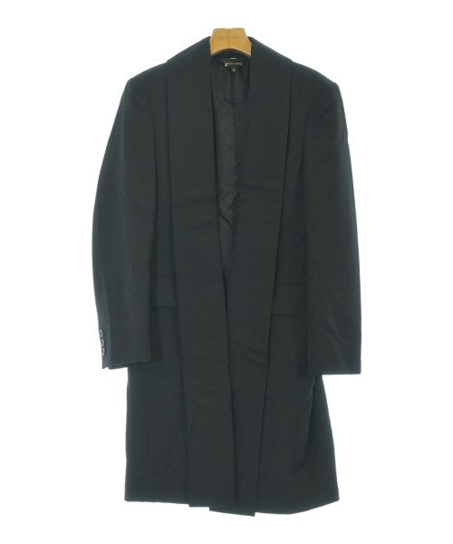 COMME des GARCONS 其他大衣