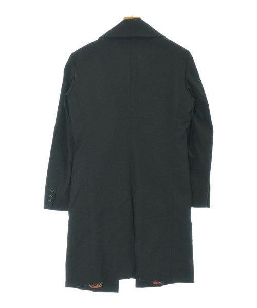 COMME des GARCONS 其他大衣