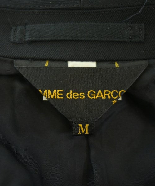 COMME des GARCONS 其他大衣