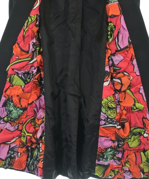 COMME des GARCONS 其他大衣
