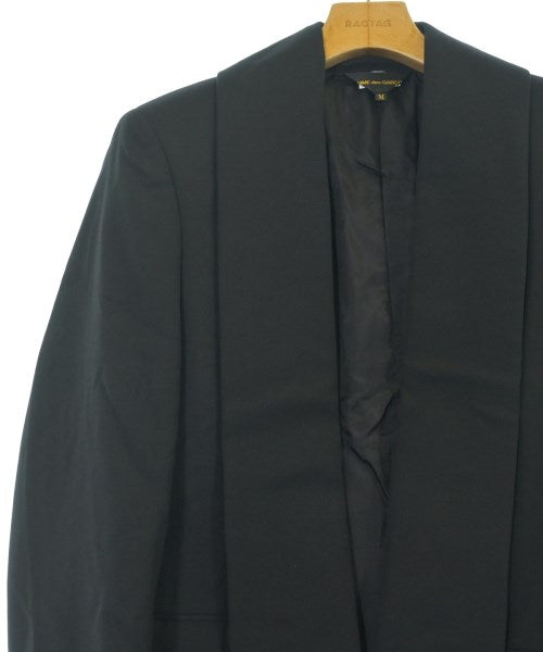 COMME des GARCONS 其他大衣
