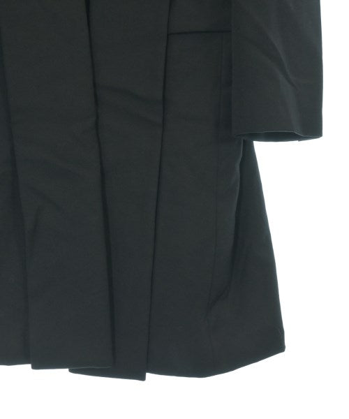 COMME des GARCONS 其他大衣