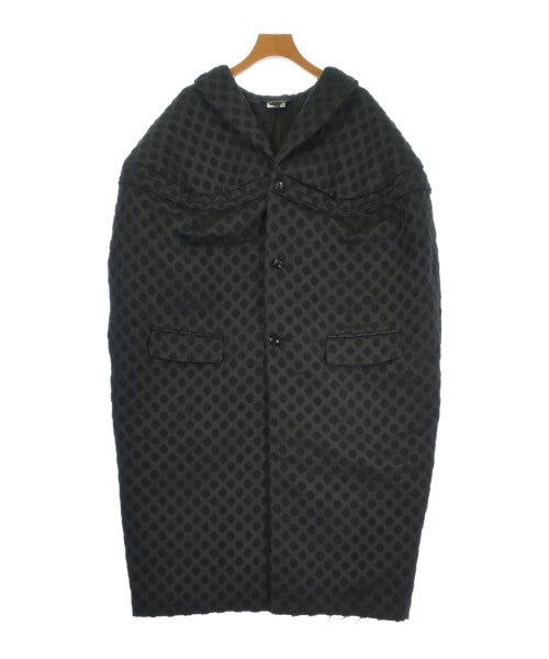 COMME des GARCONS 其他大衣