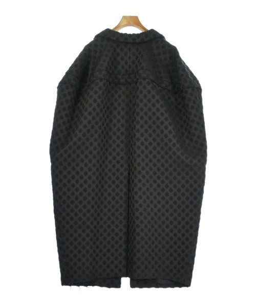COMME des GARCONS 其他大衣