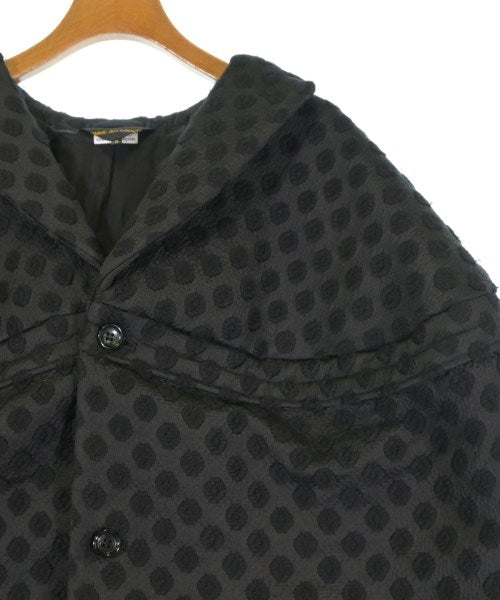 COMME des GARCONS 其他大衣