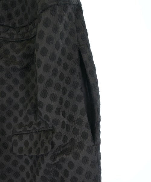 COMME des GARCONS 其他大衣