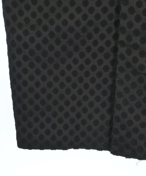 COMME des GARCONS 其他大衣
