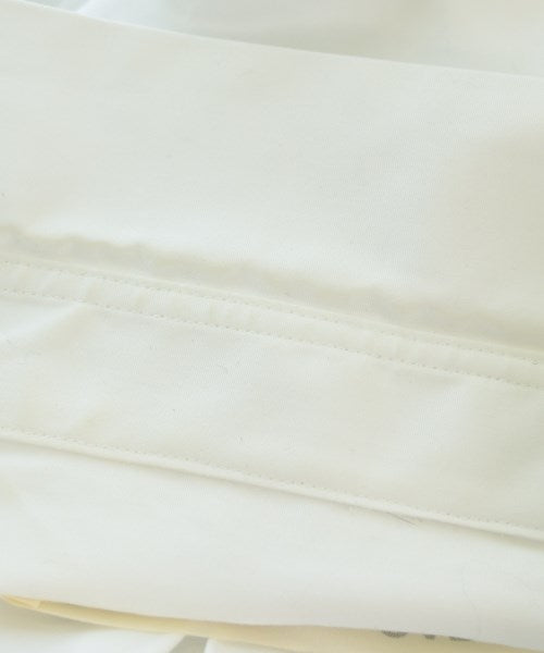 COMME des GARCONS 女襯衫