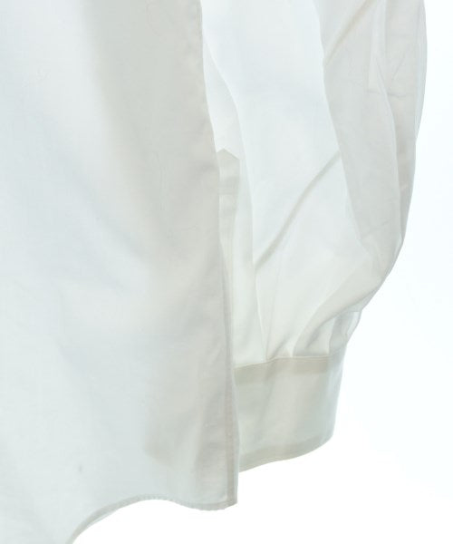 COMME des GARCONS 女襯衫