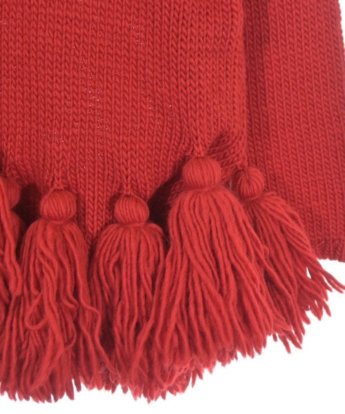 COMME des GARCONS 毛衣