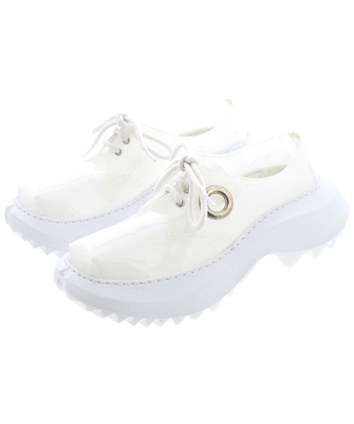COMME des GARCONS 其他鞋款