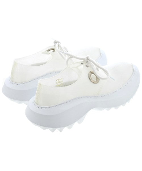COMME des GARCONS 其他鞋款