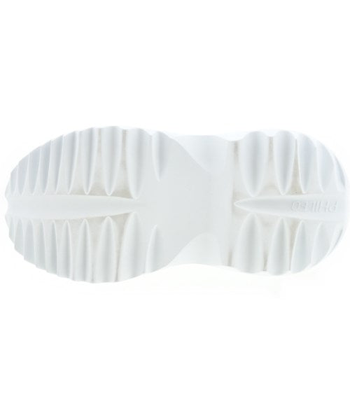 COMME des GARCONS 其他鞋款