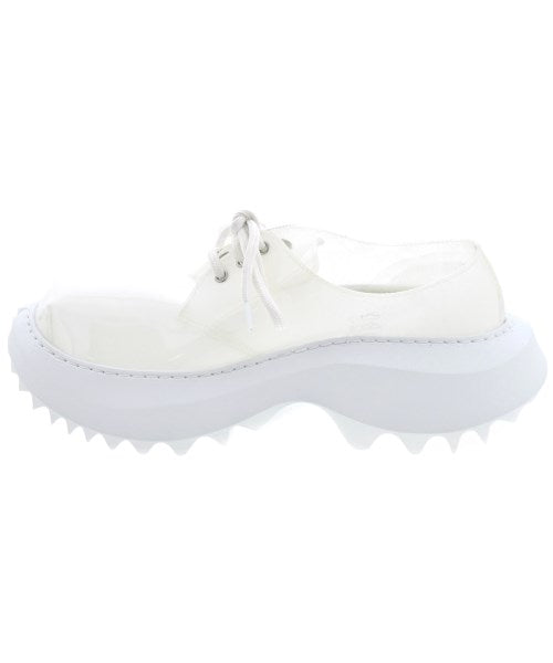 COMME des GARCONS 其他鞋款