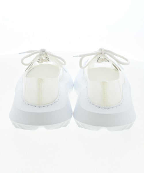COMME des GARCONS 其他鞋款