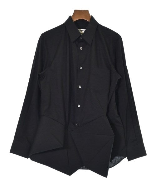 COMME des GARCONS 休閒襯衫