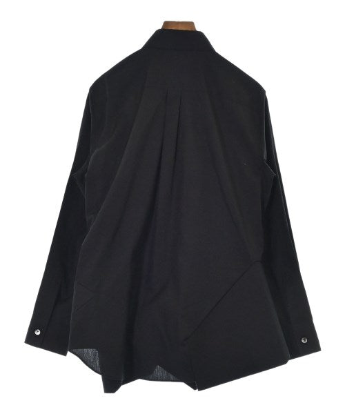 COMME des GARCONS 休閒襯衫