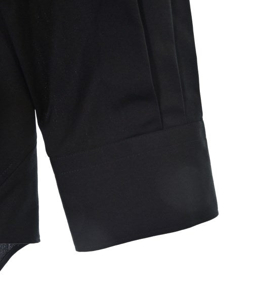 COMME des GARCONS 休閒襯衫