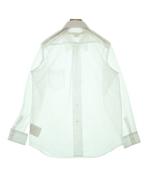 COMME des GARCONS 休閒襯衫