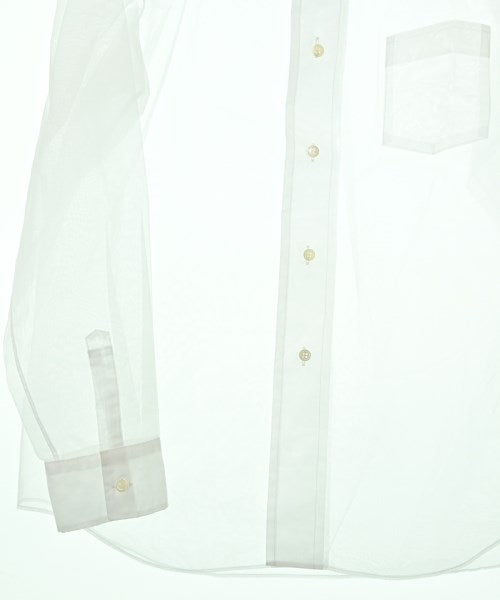 COMME des GARCONS 休閒襯衫