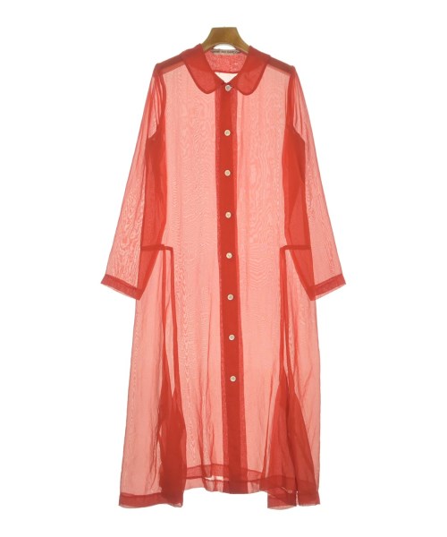 COMME des GARCONS 其他大衣