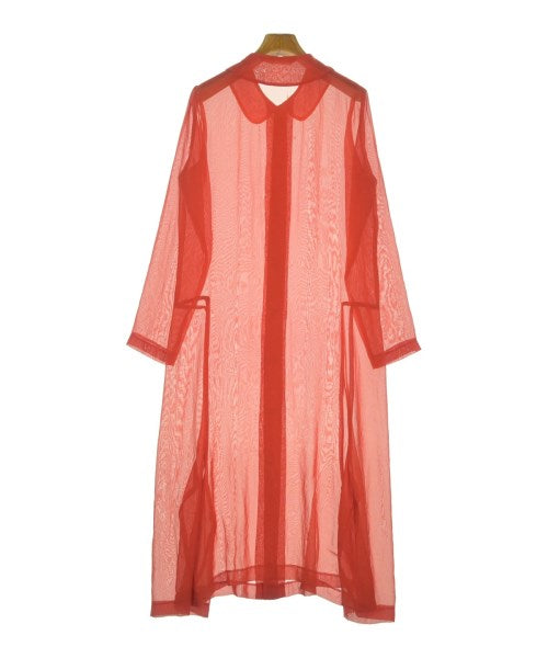 COMME des GARCONS 其他大衣