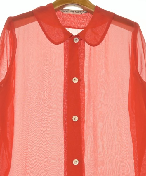 COMME des GARCONS 其他大衣