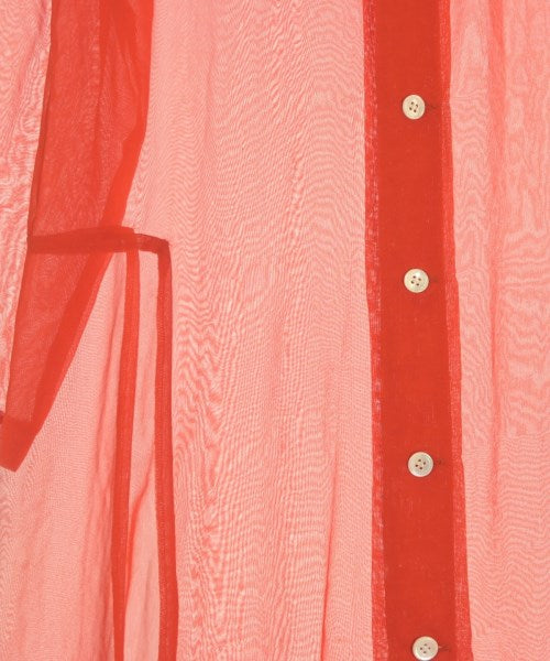 COMME des GARCONS 其他大衣