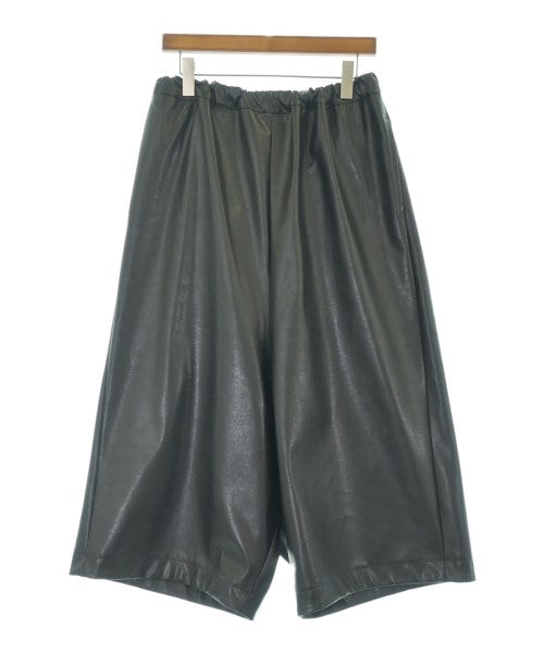 COMME des GARCONS 其他款