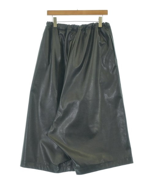 COMME des GARCONS 其他款