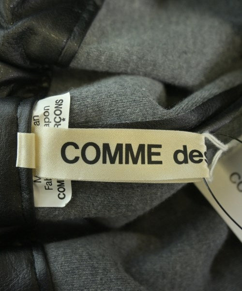COMME des GARCONS 其他款