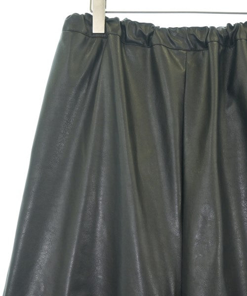 COMME des GARCONS 其他款