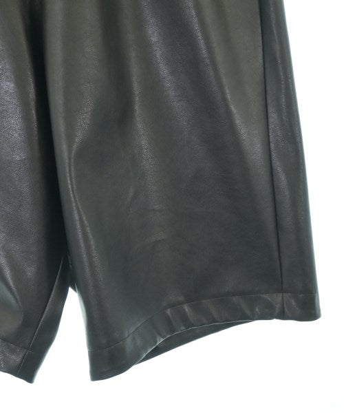 COMME des GARCONS 其他款