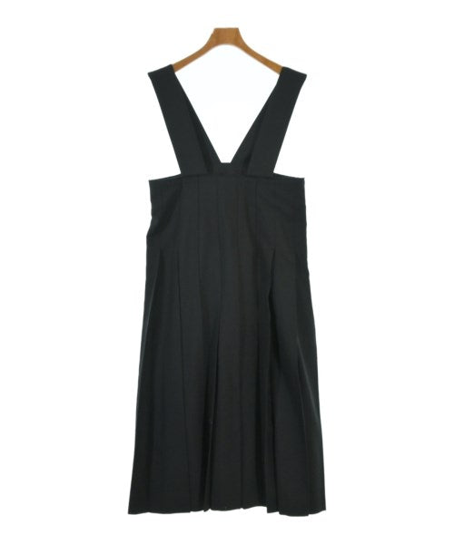COMME des GARCONS 連身衣/馬戲團服/連身褲