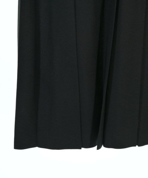 COMME des GARCONS 連身衣/馬戲團服/連身褲