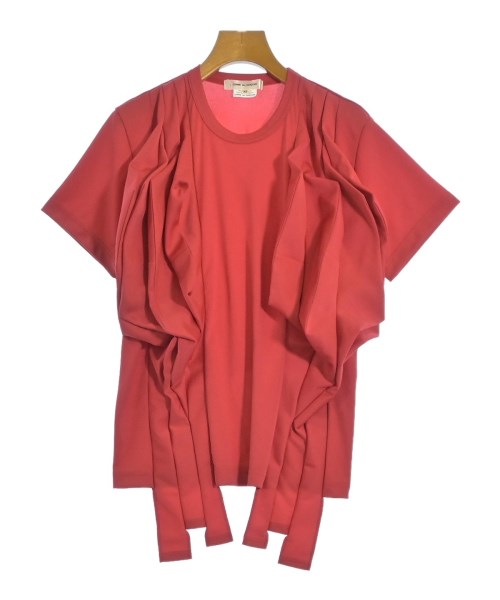 COMME des GARCONS T恤/上衣