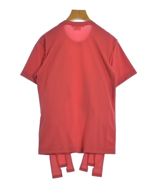 COMME des GARCONS T恤/上衣