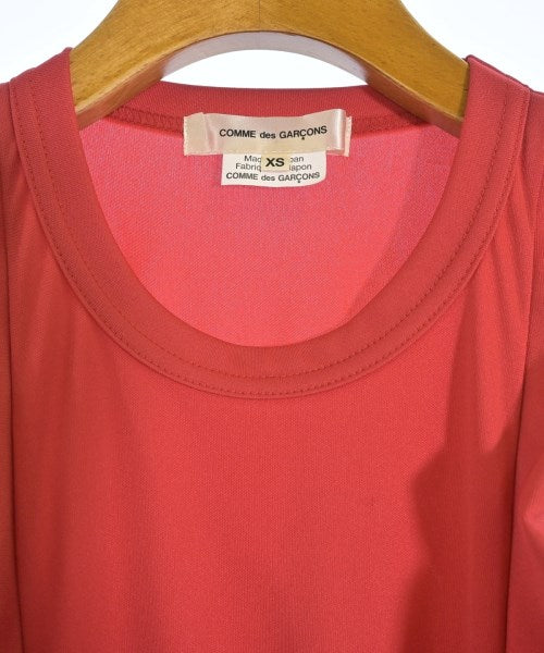 COMME des GARCONS T恤/上衣