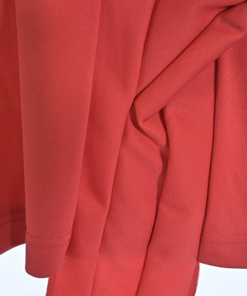 COMME des GARCONS T恤/上衣