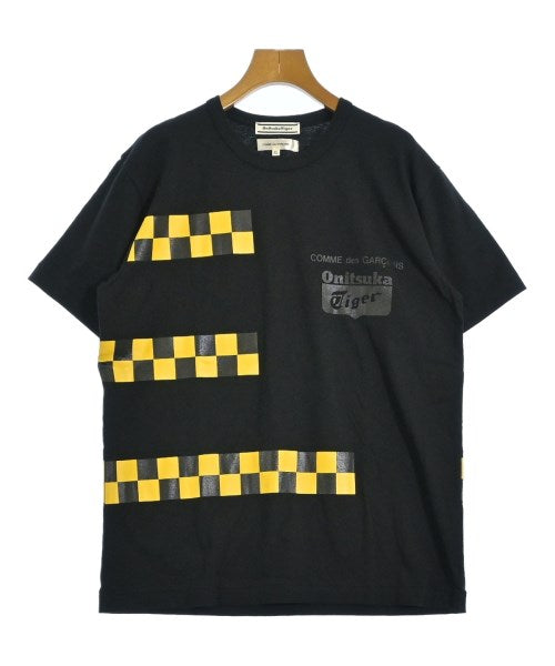 COMME des GARCONS T恤/上衣