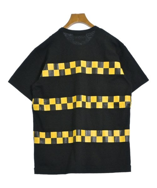COMME des GARCONS T恤/上衣