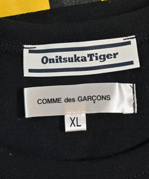 COMME des GARCONS T恤/上衣