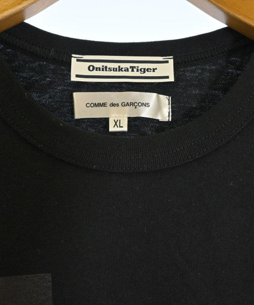 COMME des GARCONS T恤/上衣