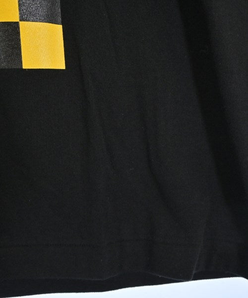 COMME des GARCONS T恤/上衣