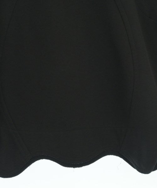 COMME des GARCONS 長裙/超長裙