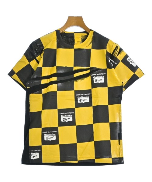 COMME des GARCONS T恤/上衣